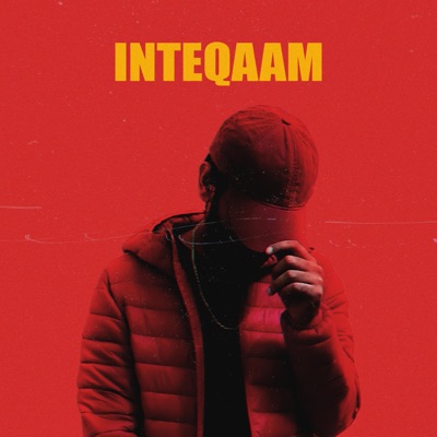 Inteqaam - Single