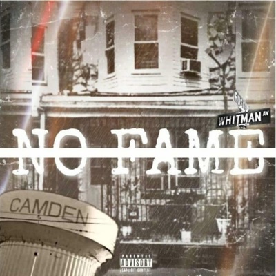 No Fame