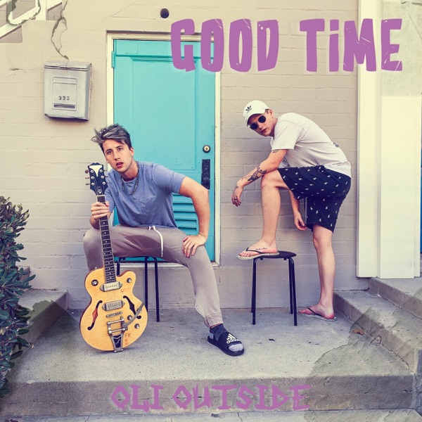 Good Time