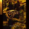 Tarja - You and I (Band Version)