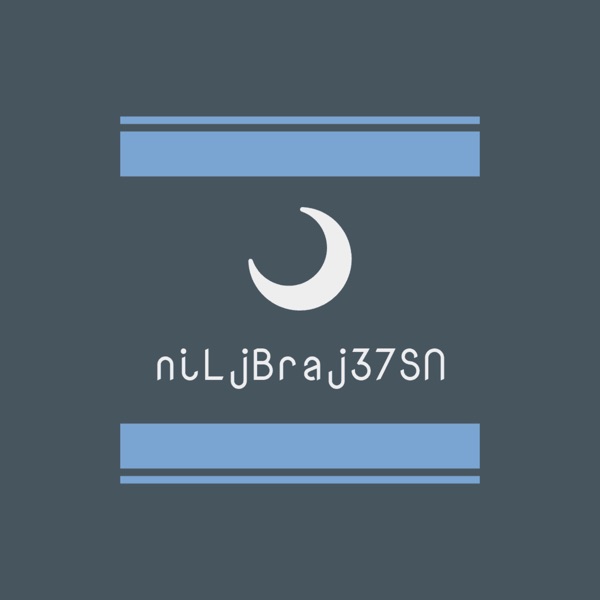 Niljbraj37sn - Single