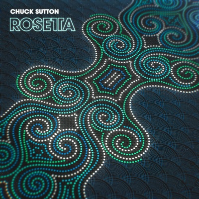 Rosetta - Single