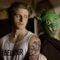 Justin Bieber (Swedish Big Room Pop/Rock Mix) - The Small Calamities lyrics