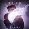 Tufk - Single