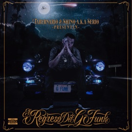 Todo Se Puede (feat. Eptos Uno) Tabernario