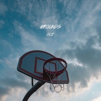 Grounds - Single - DLJ