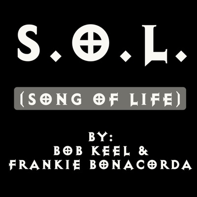 SOL (Song of Life) - Single
