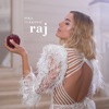 NIKA TURKOVIĆ - Raj