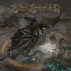 Prophecies (live)