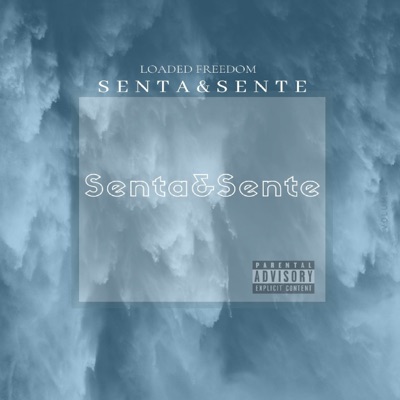 Senta & Sente - Single