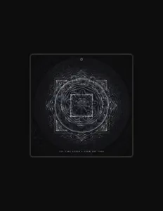 收听 Yin Yang Audio、观看音乐视频、阅读小传、查看巡演日期等 ！