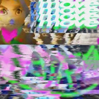 Move - Single - Adjacen7