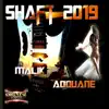 Shaft