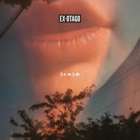 Scusa - Single - Ex-Otago