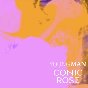 Young Man - Single