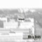 24 Carat - Dehash lyrics