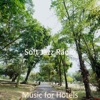 Music for Hotels