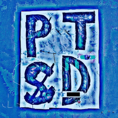 Ptsd (Feat. 065) - Single
