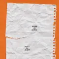 Learn To Draw