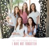 The Patterson Sisters - A Million Years in Glory