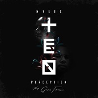 Perception - Single - Myles & Gavin Francis
