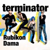 Rubikon dama - Single