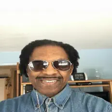 Hör dir VC L The Mighty V! Veasey an, schau dir Musikvideos an, lies die Biografie, finde Tourdaten und mehr!