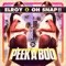 Peek a Boo (Rob Pix Remix) - Elroy & OhSnap!! lyrics