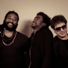 Listen to gorgeous!, watch music videos, read bio, see tour dates & more!