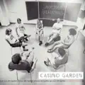 Stranger