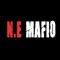 Mero Mero (feat. Yung Cinco) - N.E Mafio lyrics