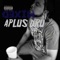 88 (feat. QP) - Aplus Dru lyrics