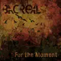 For The Moment