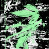 Sati Sati Arden / Sati - Single