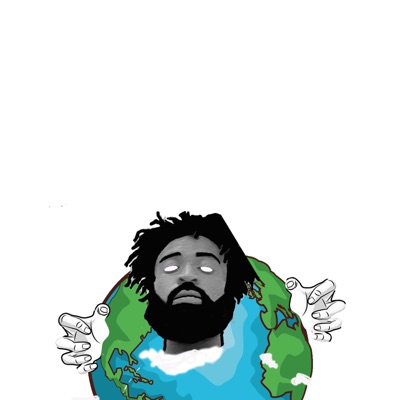 Robbing Hood - Single