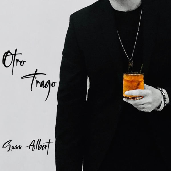 Otro Trago
