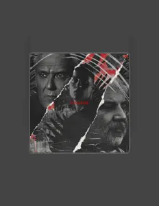 Listen to Артем Триллер, watch music videos, read bio, see tour dates & more!