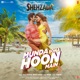 MUNDA SONA HOON MAIN (FROM SHEHZADA) cover art