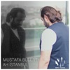 Ah İstanbul - Single