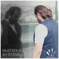 Ah İstanbul