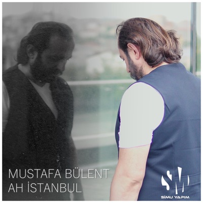 Ah İstanbul