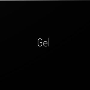 Gel