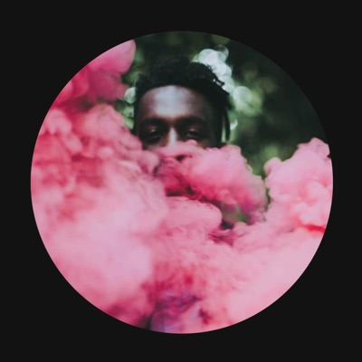 Favorite song - Single