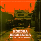 Sof Layla (Ba Hoodna) artwork