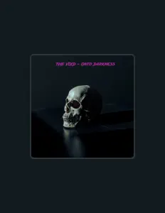 Listen to The Void, watch music videos, read bio, see tour dates & more!