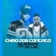Cheio dos Contato feat MC Lan Single