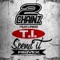 Spend It (Remix) [feat. T.I.] - 2 Chainz lyrics