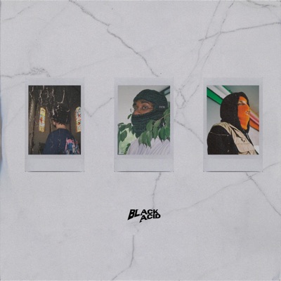 Het Is Niet Ver Meer - Single