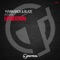 Upndown - Yvvan Back & Blaze (ITA) lyrics