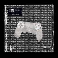 Game Over (feat. Gidzon) - Single - Queris